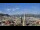 Webcam in Dunedin, 384.2 km