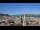 Webcam in Dunedin, 0.2 km