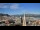 Webcam in Dunedin, 310.7 km