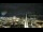 Webcam in Dunedin, 0.2 km