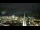 Webcam in Dunedin, 0.2 km