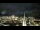 Webcam in Dunedin, 310.7 km