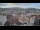 Webcam in Dunedin, 310.7 km entfernt