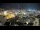 Webcam in Dunedin, 104.5 mi away