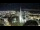 Webcam in Dunedin, 0.2 km