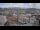 Webcam in Dunedin, 104.5 mi away