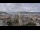 Webcam in Dunedin, 1373.1 mi away