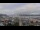 Webcam in Dunedin, 1260.2 km
