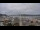 Webcam in Dunedin, 270.9 km