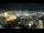 Webcam in Dunedin, 0.1 mi away
