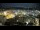 Webcam in Dunedin, 0.1 mi away