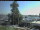 Webcam am Steinhuder Meer, 20.4 km entfernt
