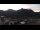 Webcam in Oberlech, 0.4 mi away