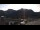 Webcam in Oberlech, 6.5 km