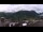 Webcam in Oberlech, 0.4 mi away