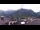 Webcam in Oberlech, 1.2 km