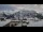 Webcam in Oberlech, 2.5 mi away