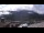 Webcam in Oberlech, 1.2 km entfernt