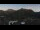 Webcam in Oberlech, 5.3 km