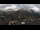 Webcam in Oberlech, 0.2 mi away