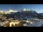Webcam in Oberlech, 1.1 km entfernt