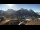 Webcam in Oberlech, 0.4 mi away