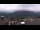 Webcam in Oberlech, 0.2 km entfernt