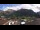 Webcam in Oberlech, 0.3 mi away
