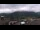 Webcam in Oberlech, 0.2 km