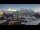 Webcam in Oberlech, 1.2 km