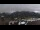 Webcam in Oberlech, 0.4 mi away