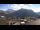 Webcam in Oberlech, 0.2 km entfernt
