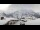 Webcam in Oberlech, 2.1 mi away