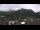 Webcam in Oberlech, 1.2 km entfernt
