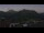 Webcam in Oberlech, 0.5 mi away