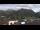 Webcam in Oberlech, 4.1 km