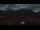 Webcam in Oberlech, 6.5 km