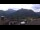 Webcam in Oberlech, 6.5 km
