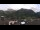 Webcam in Oberlech, 0.5 mi away