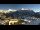 Webcam in Oberlech, 1 km