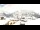 Webcam in Oberlech, 6.5 km