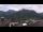Webcam in Oberlech, 1.2 km entfernt
