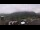 Webcam in Oberlech, 0.9 km