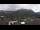 Webcam in Oberlech, 1.7 mi away