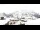 Webcam in Oberlech, 6.5 km entfernt
