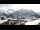 Webcam in Oberlech, 2.5 mi away