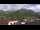 Webcam in Oberlech, 0.6 mi away