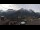Webcam in Oberlech, 2.1 mi away