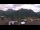 Webcam in Oberlech, 6.5 km