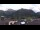 Webcam in Oberlech, 1.7 mi away